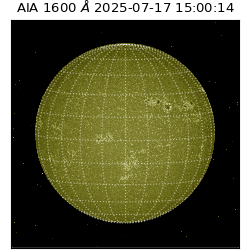 saia - 2025-07-17T15:00:14.150000