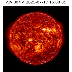 saia - 2025-07-17T16:00:05.134000