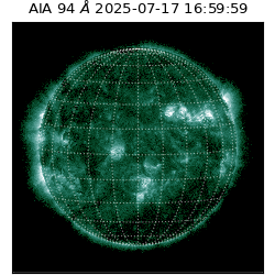 saia - 2025-07-17T16:59:59.121000