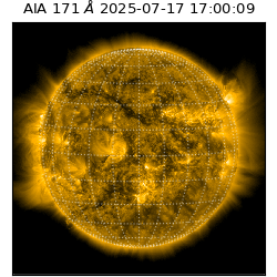 saia - 2025-07-17T17:00:09.342000