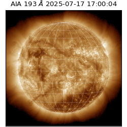saia - 2025-07-17T17:00:04.835000