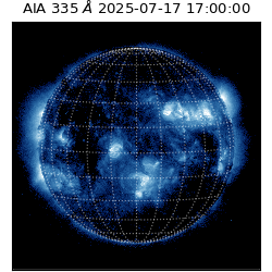 saia - 2025-07-17T17:00:00.622000