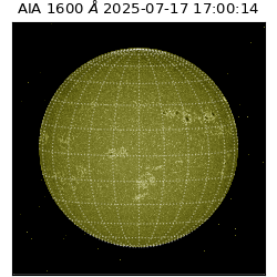 saia - 2025-07-17T17:00:14.126000