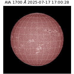saia - 2025-07-17T17:00:28.718000
