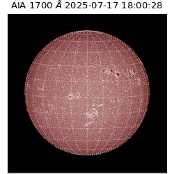 saia - 2025-07-17T18:00:28.710000
