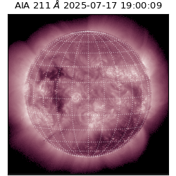 saia - 2025-07-17T19:00:09.626000