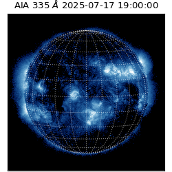 saia - 2025-07-17T19:00:00.625000