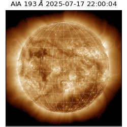 saia - 2025-07-17T22:00:04.835000