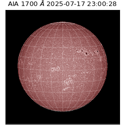 saia - 2025-07-17T23:00:28.719000