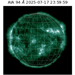 saia - 2025-07-17T23:59:59.121000
