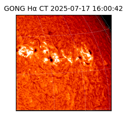 gong - 2025-07-17T16:00:42