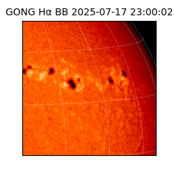 gong - 2025-07-17T23:00:02