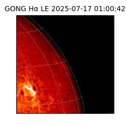 gong - 2025-07-17T01:00:42