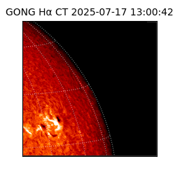 gong - 2025-07-17T13:00:42