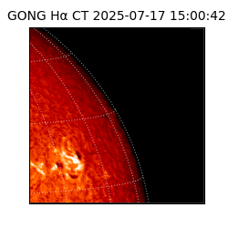 gong - 2025-07-17T15:00:42
