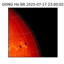gong - 2025-07-17T23:00:02