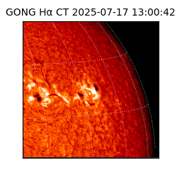 gong - 2025-07-17T13:00:42