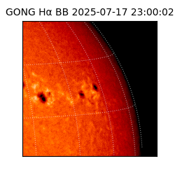 gong - 2025-07-17T23:00:02