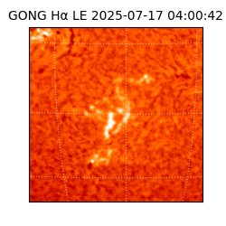 gong - 2025-07-17T04:00:42