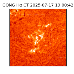 gong - 2025-07-17T19:00:42