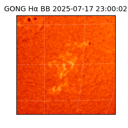 gong - 2025-07-17T23:00:02