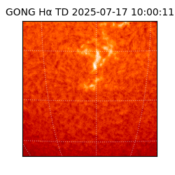 gong - 2025-07-17T10:00:11