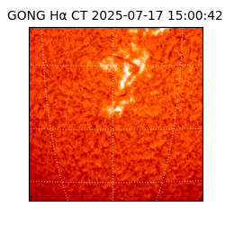 gong - 2025-07-17T15:00:42