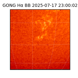 gong - 2025-07-17T23:00:02
