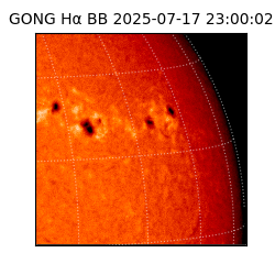 gong - 2025-07-17T23:00:02
