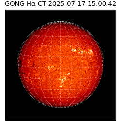 gong - 2025-07-17T15:00:42