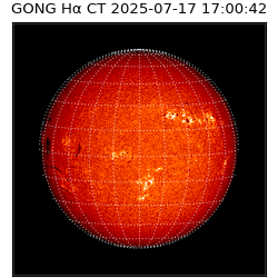 gong - 2025-07-17T17:00:42