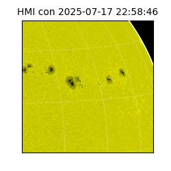 shmi - 2025-07-17T22:58:46