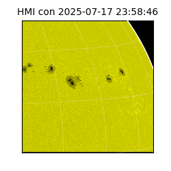 shmi - 2025-07-17T23:58:46.100000