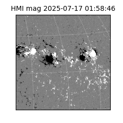 shmi - 2025-07-17T01:58:46.200000