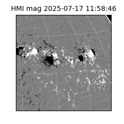 shmi - 2025-07-17T11:58:46.200000