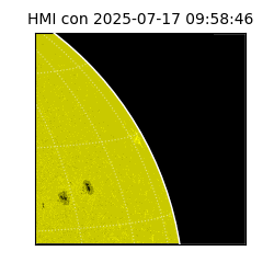 shmi - 2025-07-17T09:58:46.200000