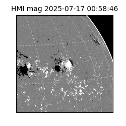 shmi - 2025-07-17T00:58:46.100000