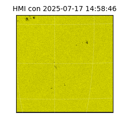 shmi - 2025-07-17T14:58:46.100000