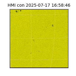 shmi - 2025-07-17T16:58:46