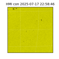shmi - 2025-07-17T22:58:46