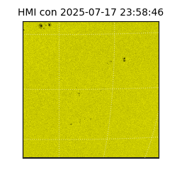 shmi - 2025-07-17T23:58:46.100000