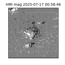 shmi - 2025-07-17T00:58:46.100000