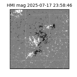 shmi - 2025-07-17T23:58:46.100000