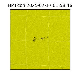 shmi - 2025-07-17T01:58:46.200000