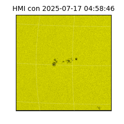 shmi - 2025-07-17T04:58:46.200000