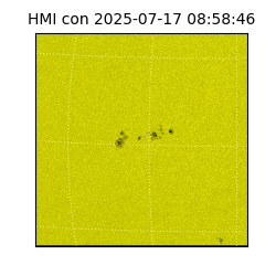 shmi - 2025-07-17T08:58:46.300000