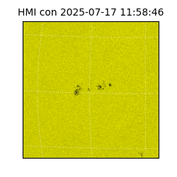 shmi - 2025-07-17T11:58:46.200000