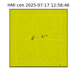 shmi - 2025-07-17T12:58:46.100000