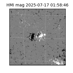 shmi - 2025-07-17T01:58:46.200000
