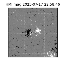 shmi - 2025-07-17T22:58:46